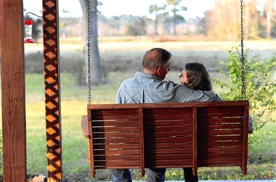 Debra "Deb" Bean - Photo 40