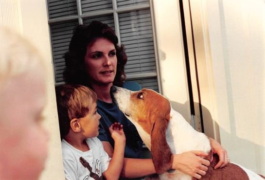 Debra "Deb" Bean - Photo 41