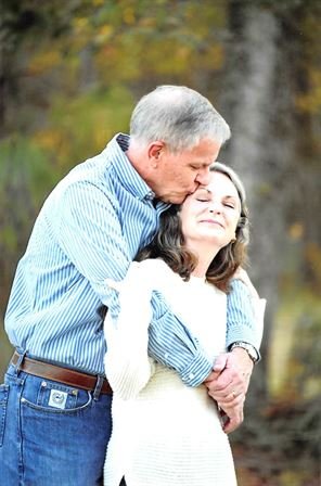 Debra "Deb" Bean - Photo 42