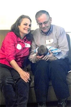 Debra "Deb" Bean - Photo 43