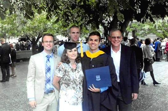 Debra "Deb" Bean - Photo 45