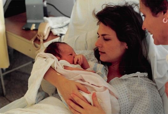 Debra "Deb" Bean - Photo 46