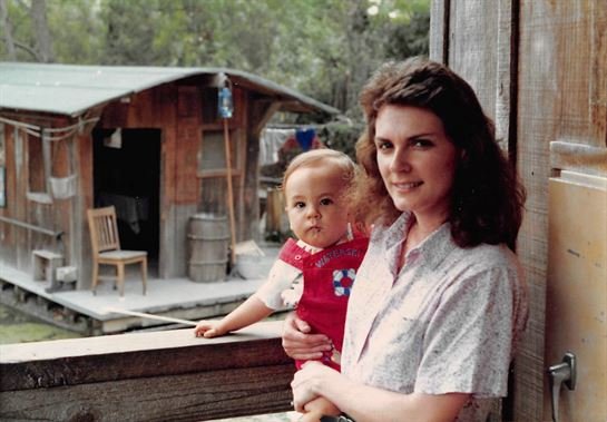 Debra "Deb" Bean - Photo 48