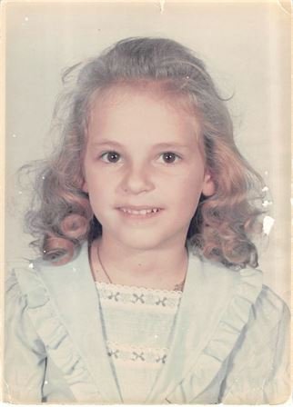 Debra "Deb" Bean - Photo 52