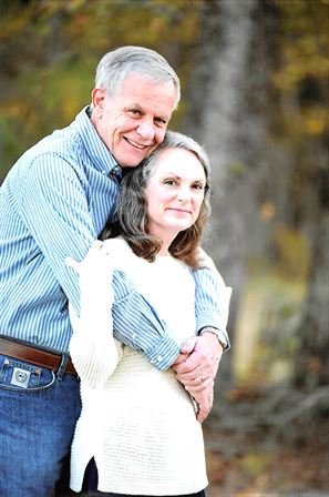 Debra "Deb" Bean - Photo 51