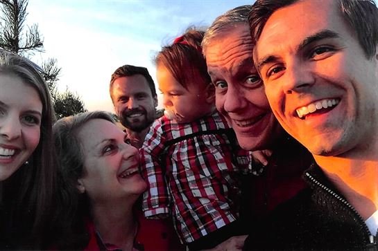 Debra "Deb" Bean - Photo 53