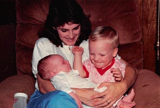 Debra "Deb" Bean - Photo 54