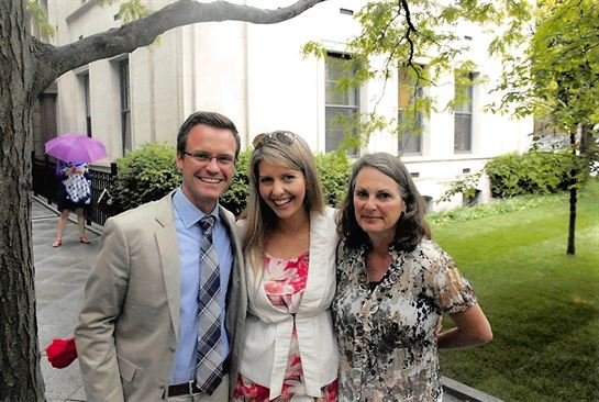 Debra "Deb" Bean - Photo 57