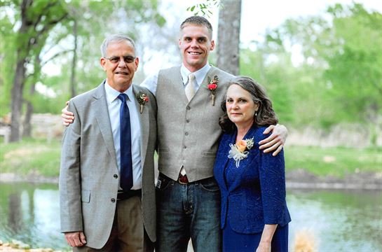 Debra "Deb" Bean - Photo 59