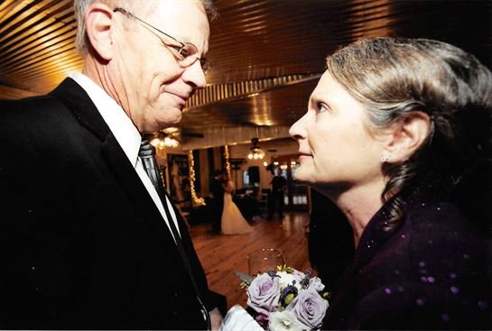 Debra "Deb" Bean - Photo 61