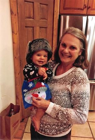 Debra "Deb" Bean - Photo 63