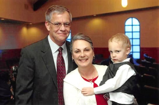 Debra "Deb" Bean - Photo 70