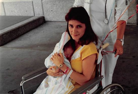 Debra "Deb" Bean - Photo 73