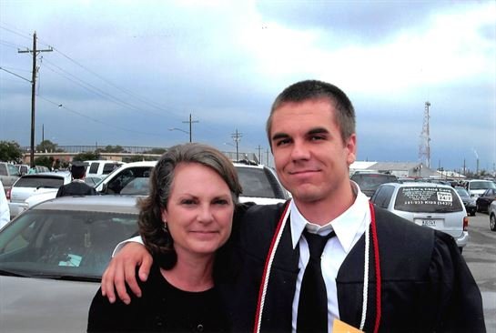 Debra "Deb" Bean - Photo 71