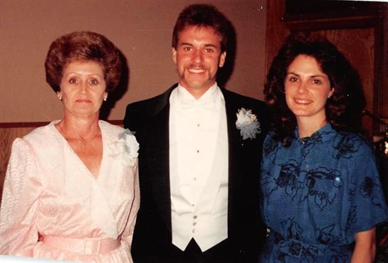 Debra "Deb" Bean - Photo 74