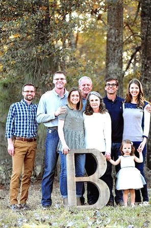 Debra "Deb" Bean - Photo 75