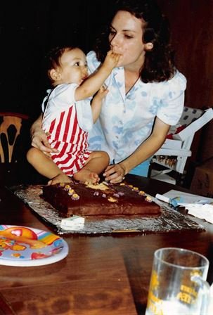 Debra "Deb" Bean - Photo 81