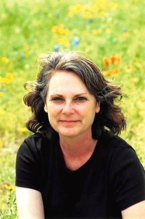 Debra "Deb" Bean - Photo 82