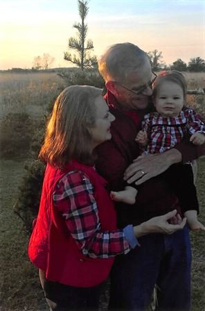 Debra "Deb" Bean - Photo 83