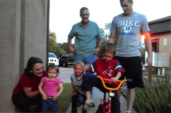 Debra "Deb" Bean - Photo 84