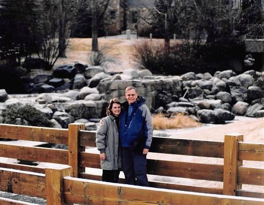 Debra "Deb" Bean - Photo 85