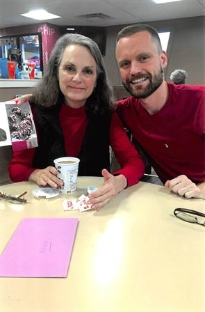 Debra "Deb" Bean - Photo 92