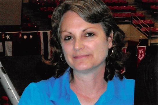 Debra "Deb" Bean - Photo 93