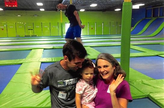 Debra "Deb" Bean - Photo 94