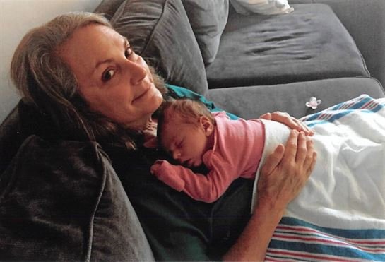 Debra "Deb" Bean - Photo 95