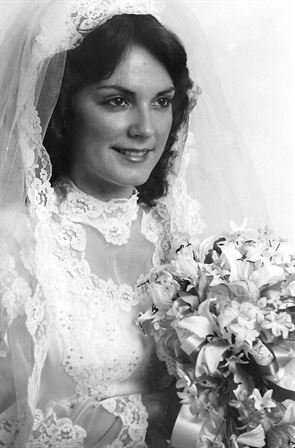 Debra "Deb" Bean - Photo 97