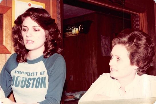 Debra "Deb" Bean - Photo 98