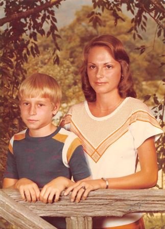 Debra "Deb" Bean - Photo 99