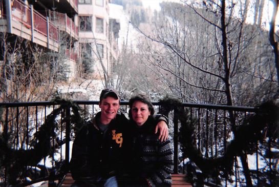 Debra "Deb" Bean - Photo 100