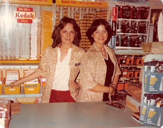 Debra "Deb" Bean - Photo 101