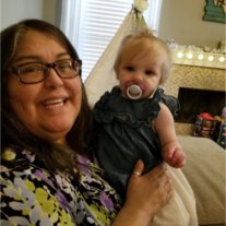 Catherine "Cathy" Rose Wheeler - Photo 2