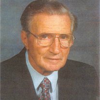 Ernest Harold Little - Photo 2