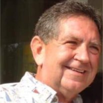 Tommy Melton - Photo 2