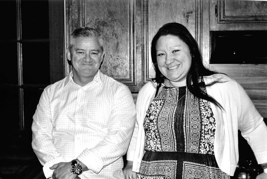 Kristen Pitts Fuss - Photo 4