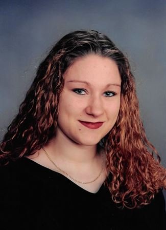 Kristen Pitts Fuss - Photo 5