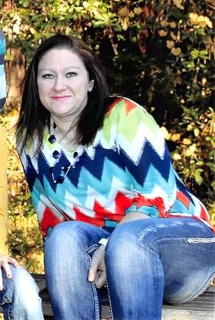 Kristen Pitts Fuss - Photo 6