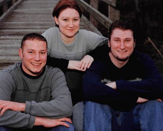 Kristen Pitts Fuss - Photo 7