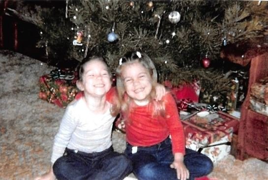 Kristen Pitts Fuss - Photo 13