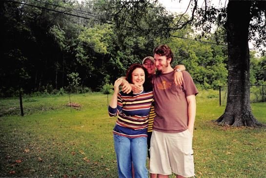 Kristen Pitts Fuss - Photo 14