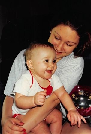 Kristen Pitts Fuss - Photo 16