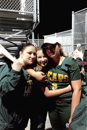 Kristen Pitts Fuss - Photo 18