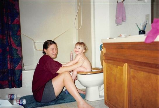 Kristen Pitts Fuss - Photo 20