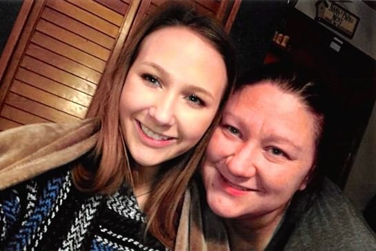 Kristen Pitts Fuss - Photo 21