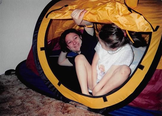 Kristen Pitts Fuss - Photo 24