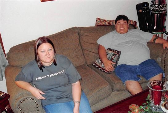 Kristen Pitts Fuss - Photo 27