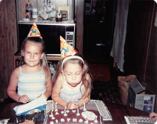 Kristen Pitts Fuss - Photo 31